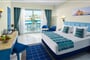 Dreams-Resorts-20