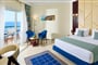Dreams-Resorts-21