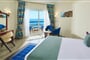 Dreams-Resorts-22