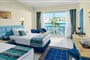 Dreams-Resorts-23