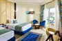 Dreams-Resorts-24
