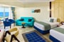 Dreams-Resorts-25