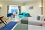 Dreams-Resorts-26