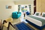 Dreams-Resorts-27