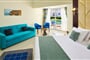 Dreams-Resorts-28