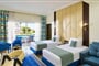 Dreams-Resorts-30