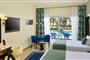 Dreams-Resorts-31
