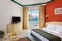 Dreams-Resorts-32