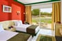 Dreams-Resorts-33