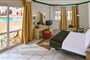 Dreams-Resorts-34