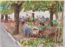 Dodolená Švýcarsko 2011(5)