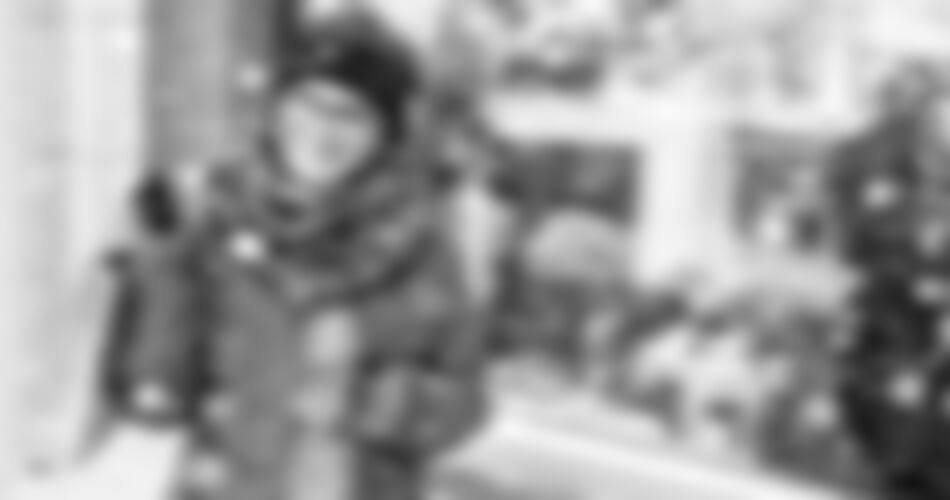 To nejlepší z Londýna + PŘEDVÁNOČNÍ NÁKUPY (letecky z Prahy)