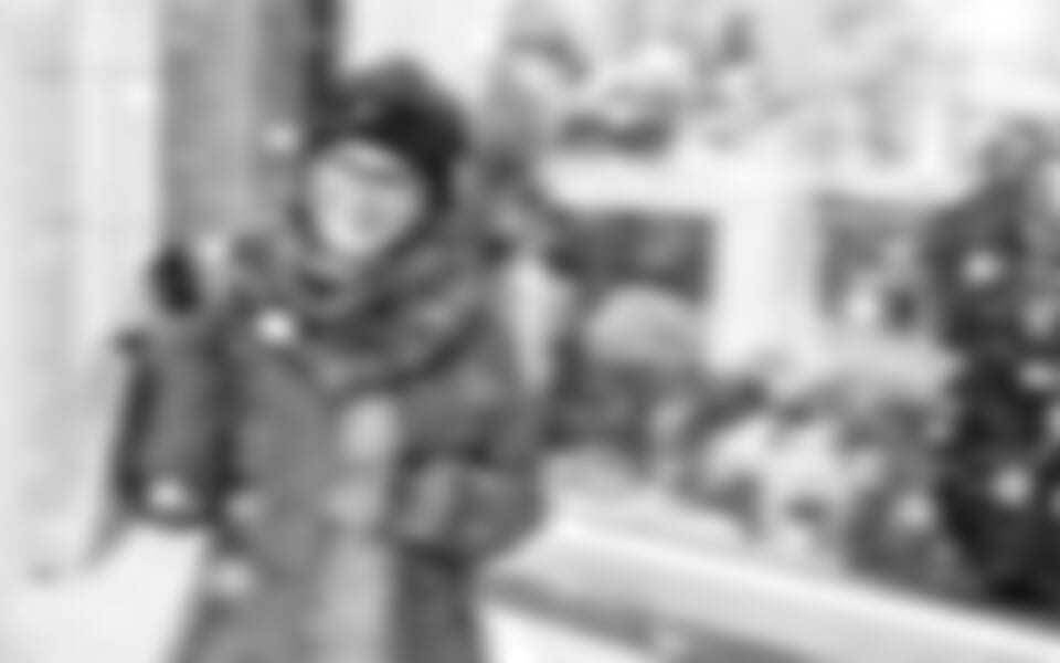 To nejlepší z Londýna + PŘEDVÁNOČNÍ NÁKUPY (letecky z Prahy)