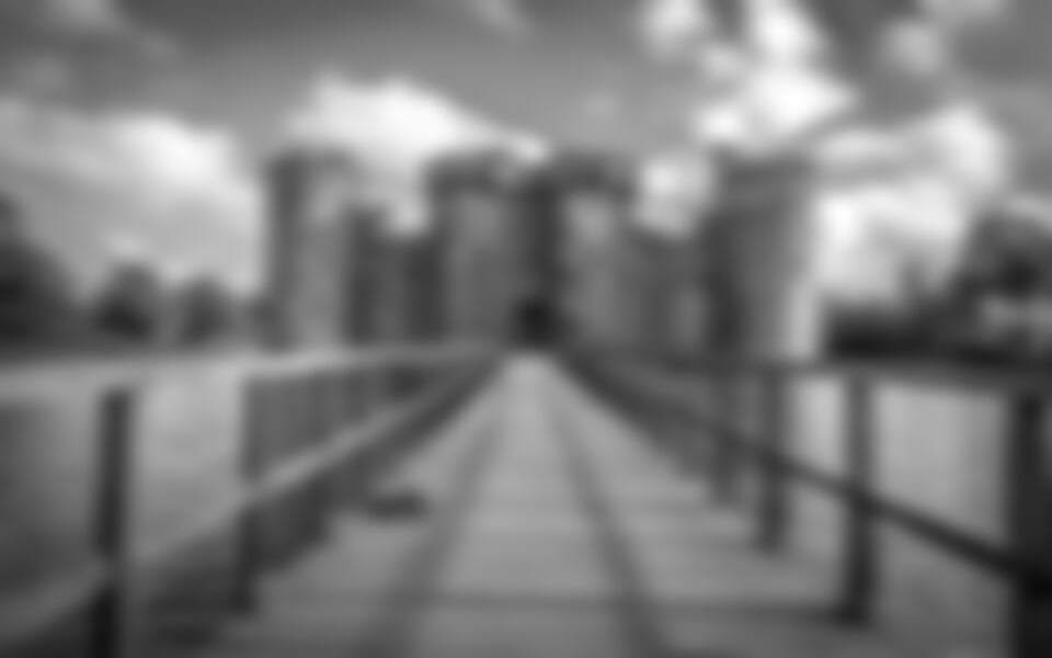 To nejlepší z Londýna + NEJKRÁSNĚJŠÍ HRADY ANGLIE (letecky z Prahy)