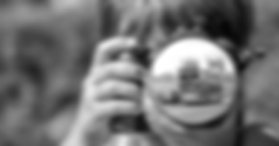 Londýn + LEGOLAND + ZOOLOGICKÁ ZAHRADA (letecky z Prahy)