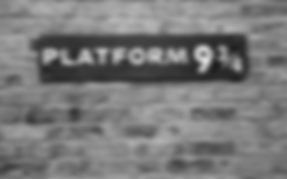 To nejlepší z Londýna + HARRY POTTER (letecky z Pardubic)