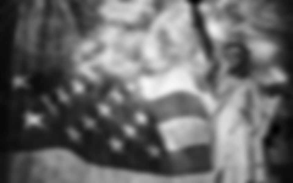 To nejlepší z New Yorku + SILVESTR (letecky z Prahy)