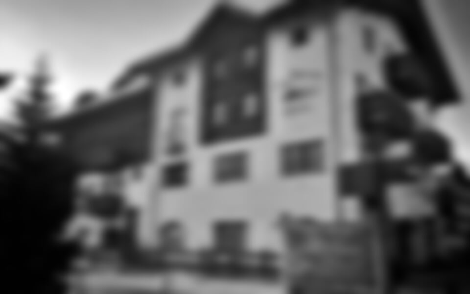 Hotel Pastorella*** - Livigno