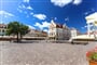 Foto - Okruh východním Polskem + RENESANČNÍ ZÁMOSTÍ + MUZEUM LIDOVÉ ARCHITEKTURY