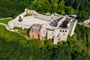 Foto - Okruh východním Polskem + RENESANČNÍ ZÁMOSTÍ + MUZEUM LIDOVÉ ARCHITEKTURY