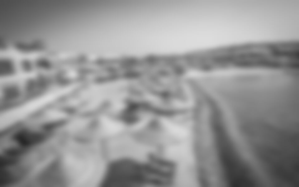 Hotel Sunny Days Palma De Mirette Resort ****