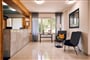 Colentum Resort Murter - recepce - Murter (ostrov Murter) - 101 CK Zemek - Chorvatsko