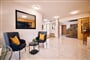 Colentum Resort Murter - recepce - Murter (ostrov Murter) - 101 CK Zemek - Chorvatsko