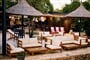 Colentum Resort Murter - restaurace - Murter (ostrov Murter) - 101 CK Zemek - Chorvatsko
