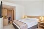 Colentum Resort Murter - dvoulůžkový pokoj s možností přistýlky, balkon - Murter (ostrov Murter) - 101 CK Zemek - Chorvatsko