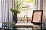 Colentum Resort Murter - recepce - Murter (ostrov Murter) - 101 CK Zemek - Chorvatsko