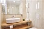 Colentum Resort Murter - dvoulůžkový pokoj s možností přistýlky, balkon - Murter (ostrov Murter) - 101 CK Zemek - Chorvatsko