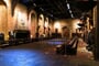 Foto - Velikonoční Londýn + FILMOVÝ SVĚT HARRYHO POTTERA + UNIVERZITNÍ OXFORD