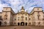Foto - Velikonoční Londýn + FILMOVÝ SVĚT HARRYHO POTTERA + UNIVERZITNÍ OXFORD