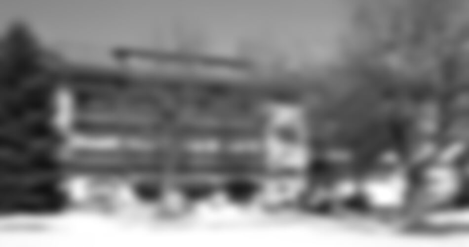 Hotel Starkl *** - Pfalzen