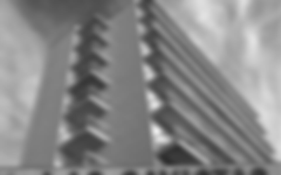 La Manga del Mar Menor - Las Gaviotas ****