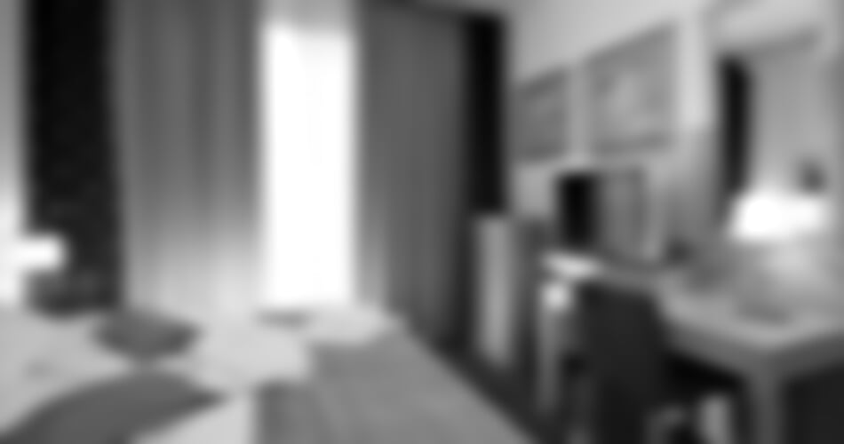 Tihany - Hotel Club Tihany v Tihany