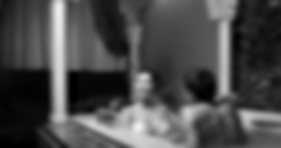 Semmering - Sporthotel Semmering v Semmeringu ***