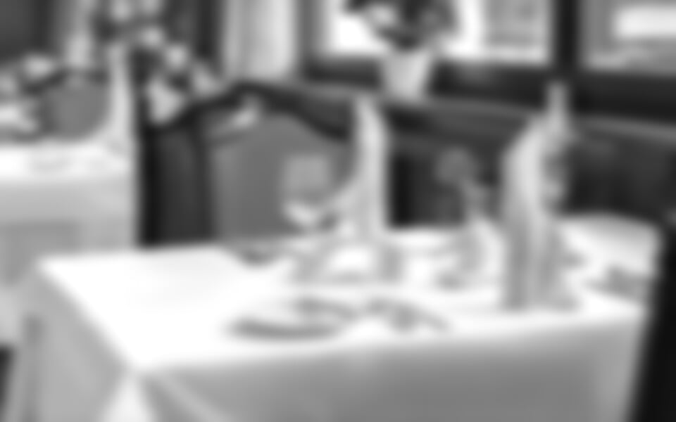 Fuschl am See - Hotel Schlick ve Fuschl am See ***