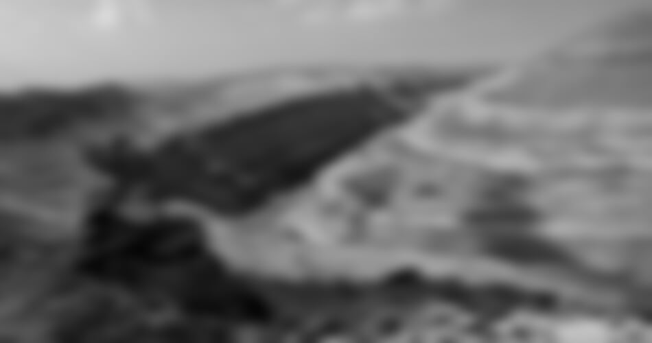 Pyreneje - jednodenní túry