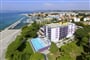 Hotel Adriatic, Biograd na Moru