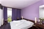 Adriatic_comfort pokoj