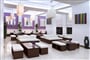 Hotel Adriatic, Biograd na Moru