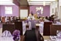 Hotel Adriatic, Biograd na Moru