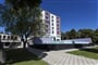 Hotel Adriatic, Biograd na Moru