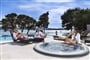 Hotel Adriatic, Biograd na Moru