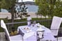 Hotel Adriatic, Biograd na Moru