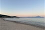 Foto - Sarti - Rezidence MAKEDON ***