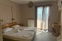 Foto - Sarti - Rezidence MAKEDON ***