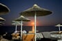 Foto - Sarti - Rezidence MAKEDON ***