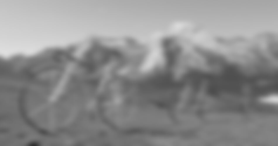 Pyreneje cyklo